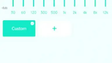 hoco.music screenshot 1