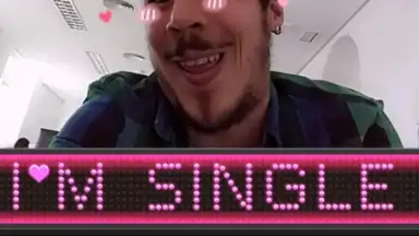 BiuBiu-Selfie Sticker Video screenshot 7