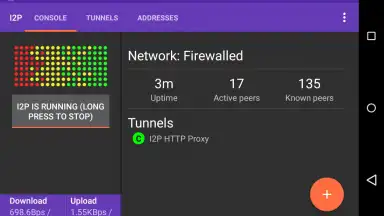 I2P screenshot 11