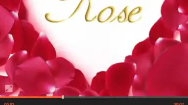Filmigo Video Maker screenshot 4
