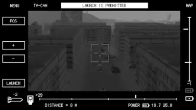 Stugna screenshot 12