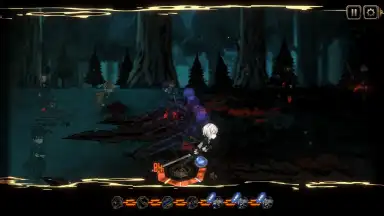 Limbus Company screenshot 7