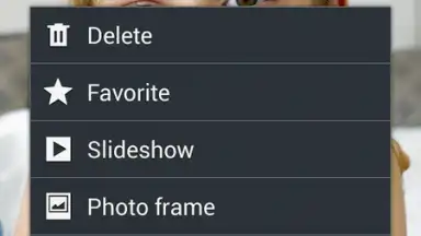 Samsung Print Service Plugin screenshot 12