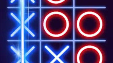 Tic Tac Toe: OX Game screenshot 6