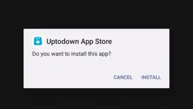 Downloader by AFTVnews screenshot 11