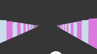Catch Up screenshot 2