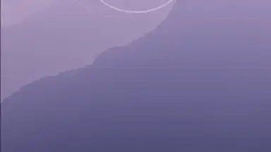 Tide: Stay Focused screenshot 5