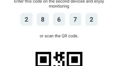 ZoomOn screenshot 8