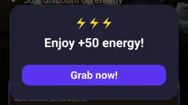 Botify AI screenshot 10