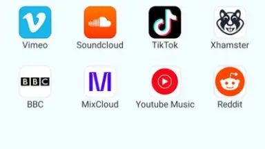 TubePaw screenshot 3