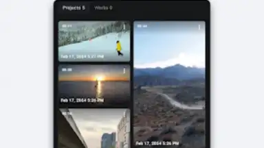 Tracket screenshot 8