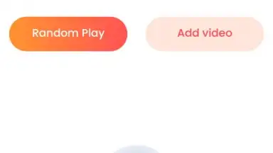 Video Lite screenshot 5