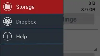 Call Recorder screenshot 3