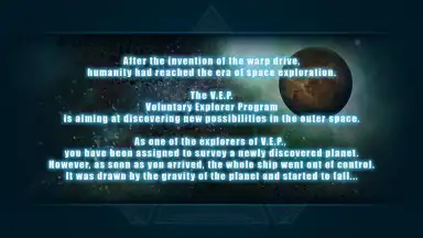 Exsilium screenshot 7