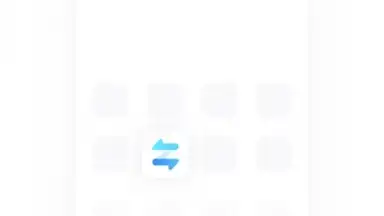 Mi Mover screenshot 4