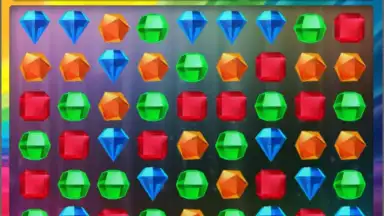 Smart Games screenshot 2