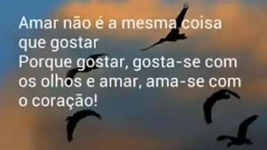 Cristo screenshot 6
