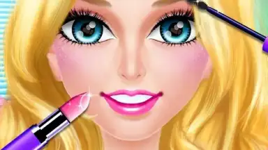 Fashion Star screenshot 10