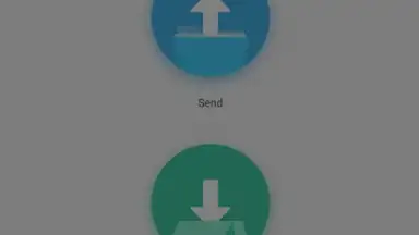 ShareMe screenshot 8