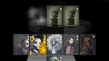 Afterland screenshot 2