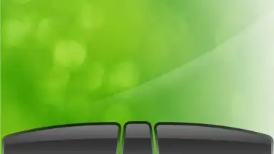 Remote Mouse screenshot 2