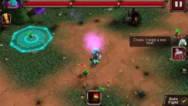 Like a Boss screenshot 6
