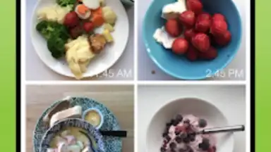 SHYE screenshot 8