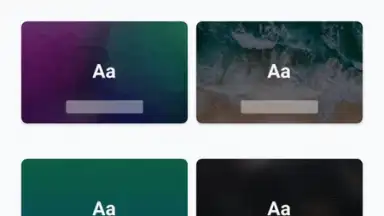 Kannada Keyboard screenshot 6