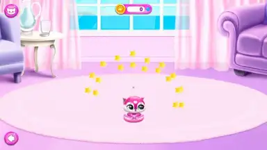Fluvsies screenshot 9