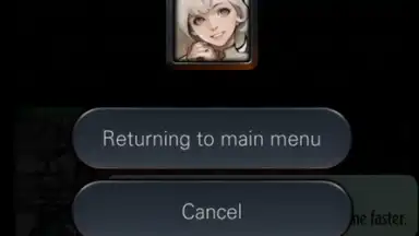 Mabinogi Duel screenshot 5