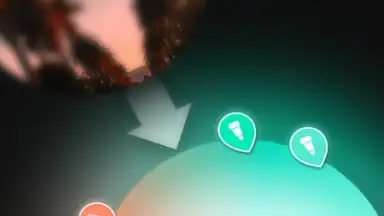 Philips Hue screenshot 13