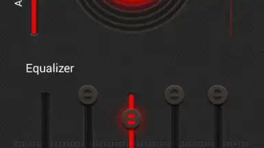Ear Spy screenshot 3