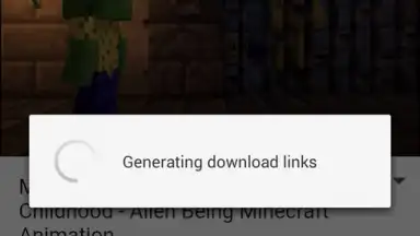 YouCatch screenshot 2