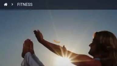 Yoga Guru screenshot 7