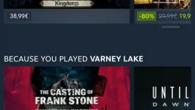 Steam screenshot 4
