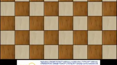 Shashki screenshot 2