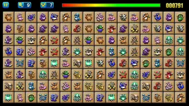 Onet PaoPao screenshot 2