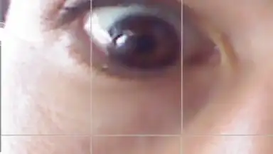 A Better Camera screenshot 4