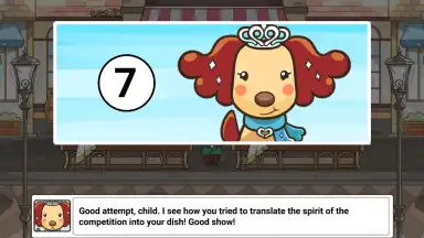 Chef Wars screenshot 11