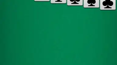 Solitaire Daily screenshot 4