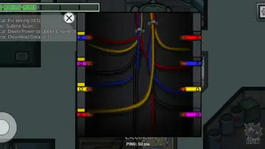 Among Us screenshot 27