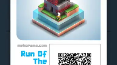 Mekorama screenshot 7