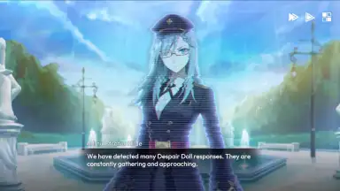 takt op. Symphony screenshot 3