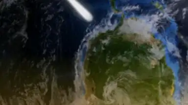 Super Earth Wallpaper Free screenshot 5