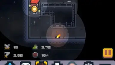 Guidus screenshot 4