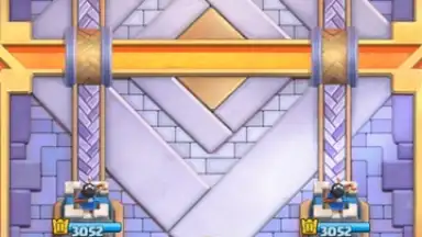 Clash Royale screenshot 23