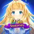 Tales Weaver: Second Run apk