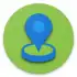 Fake GPS Location - GPS JoyStick apk