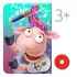 Silly Billy apk