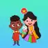 Pepi Super Stores APK